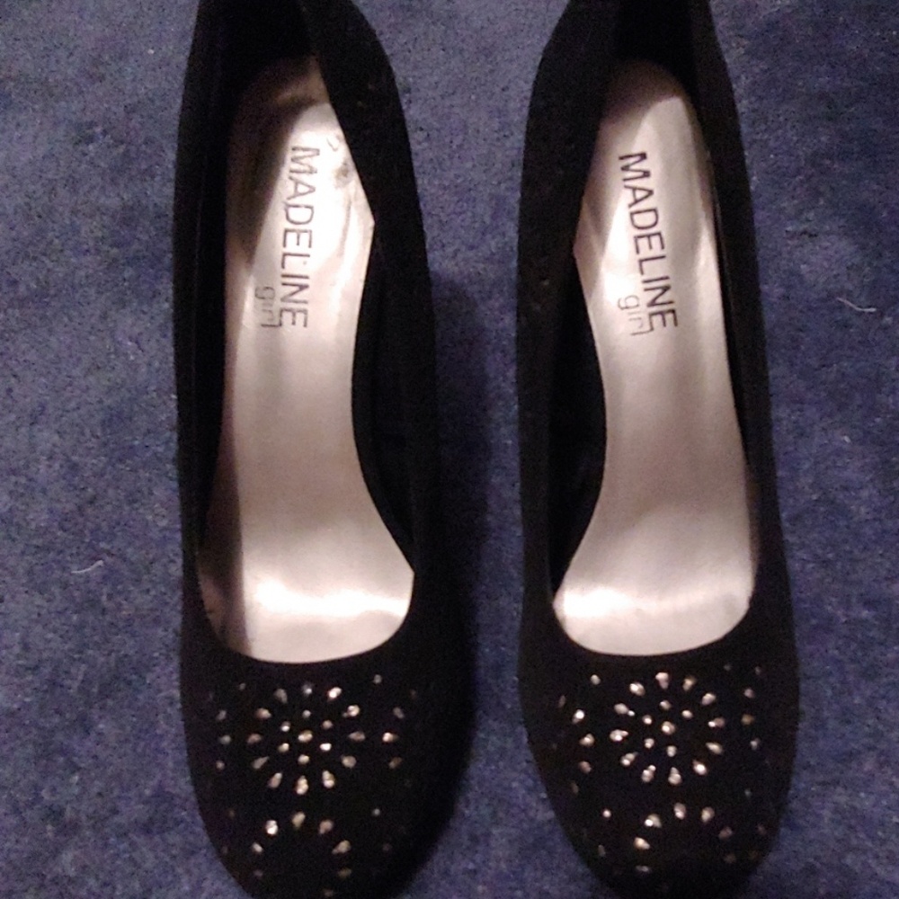 Dress Shoes